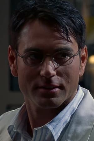 Actor 2